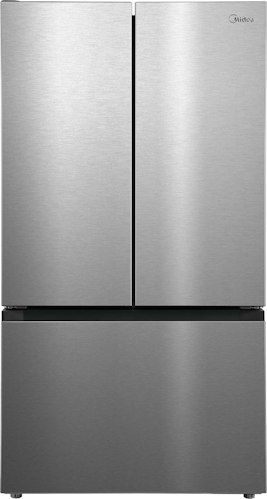 Best Buy Open-Box Appliance Outlet Deals: Up to 60% off + free shipping