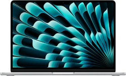 Best Buy Techtober Laptop Deals: Up to 73% off + free shipping