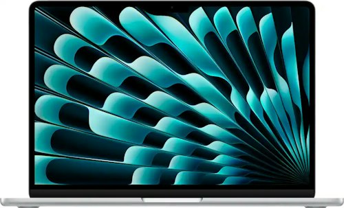 Best Buy Techtober Laptop Deals: Up to 73% off + free shipping