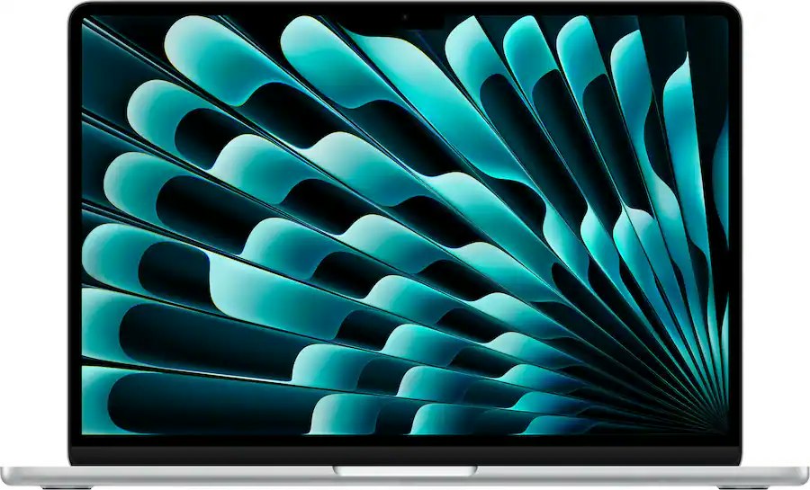 Best Buy Techtober Laptop Deals: Up to 73% off Best Buy Techtober Laptop Deals: Up to 73% off