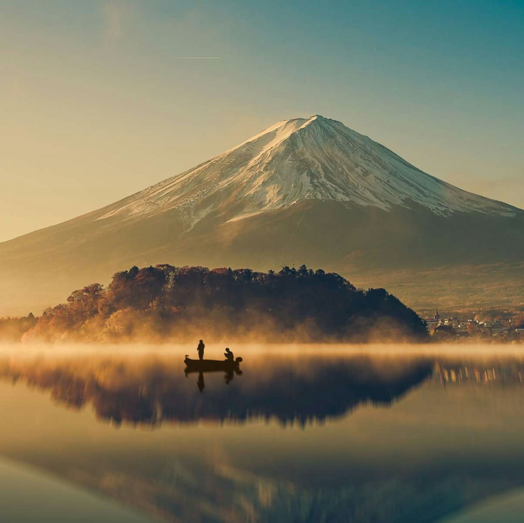 Celebrity Cruises 23-Night Japan Cruise and South Korea Guided Tour Vacation: From $15,998 for 2 Celebrity Cruises 23-Night Japan Cruise and South Korea Guided Tour Vacation: From $15,998 for 2