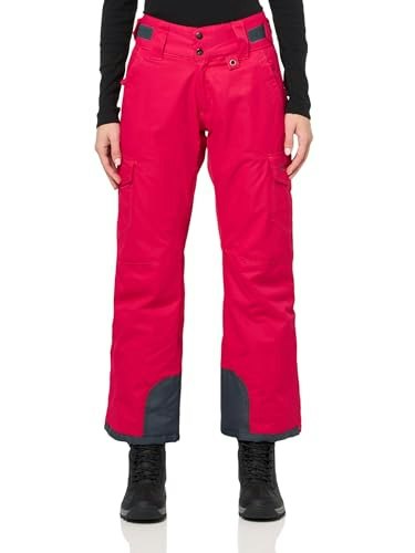 Arctix Women's Insulated Cargo Snow Pants: $48.24 Arctix Women's Insulated Cargo Snow Pants: $48.24