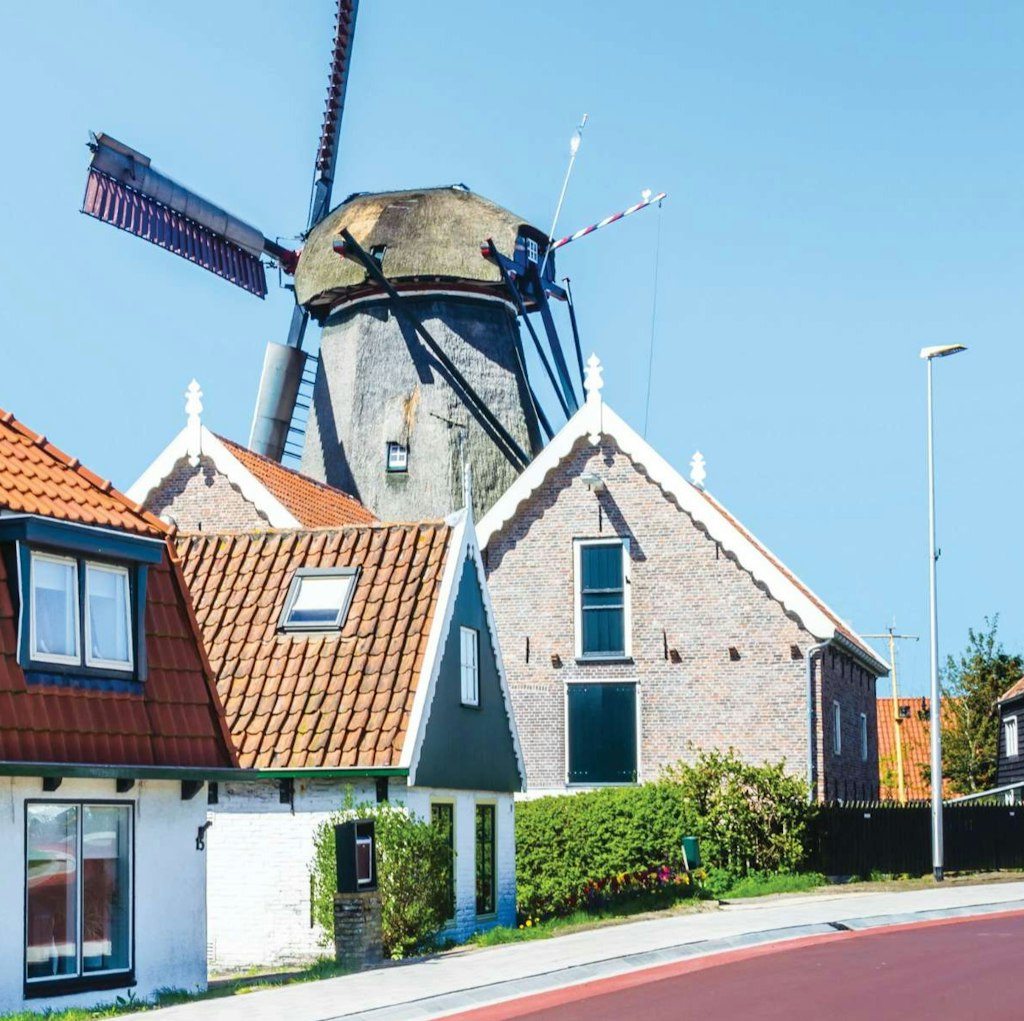 Seabourn 7-Night Sweden, Denmark & Kiel Canal Cruise: From $9,926 for 2