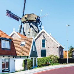 Seabourn 7-Night Sweden, Denmark & Kiel Canal Cruise for From $9,926 for 2