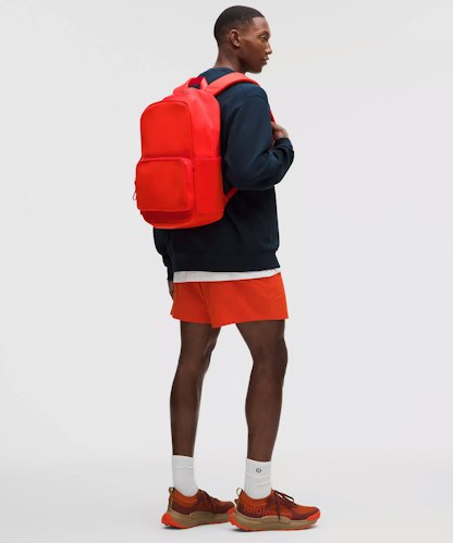 lululemon Accessory Specials: Up to 63% off + free shipping