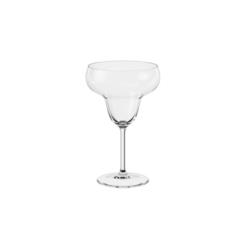 Villeroy & Boch Purismo Margarita Glass 2-Pack: $31.50 Villeroy & Boch Purismo Margarita Glass 2-Pack: $31.50