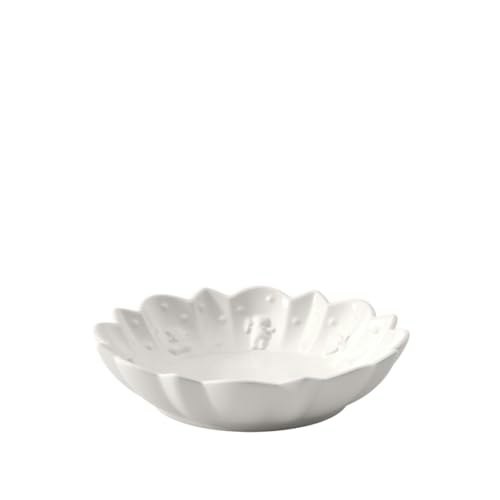 Villeroy & Boch Bowl: $17.99 Villeroy & Boch Bowl: $17.99