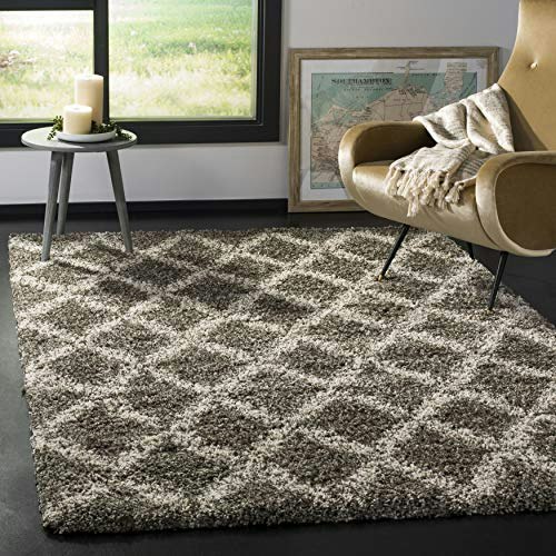 Safavieh Hudson Shag 7-Foot Square Rug: $129.77 Safavieh Hudson Shag 7-Foot Square Rug: $129.77