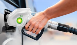 Amazon Prime Fuel Savings Offer: 10c to 20c off per gallon