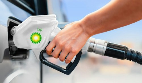 Amazon Prime Fuel Savings Offer: 10c to 20c off per gallon