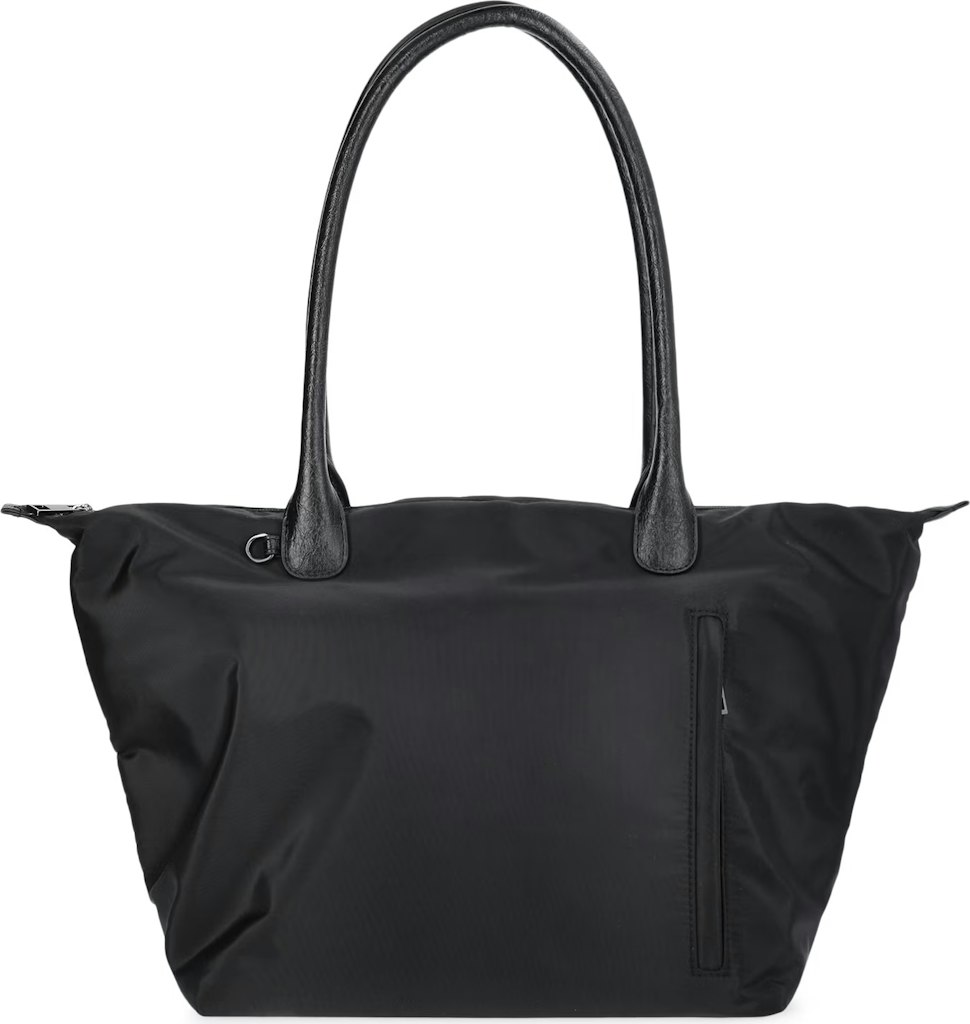 No Boundaries Tote Bag: $6.50 No Boundaries Tote Bag: $6.50