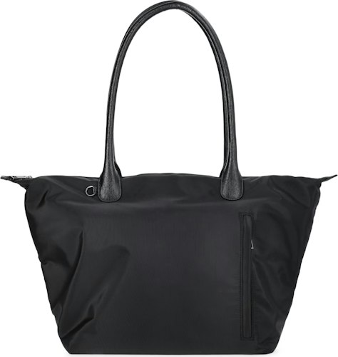 No Boundaries Tote Bag for $6.50 + pickup