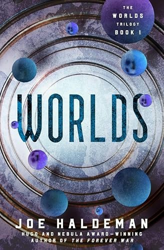 Worlds: $1.99 Worlds: $1.99