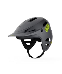 Giro Tyrant Spherical Adult Mountain Bike Helmet for $38 + free shipping