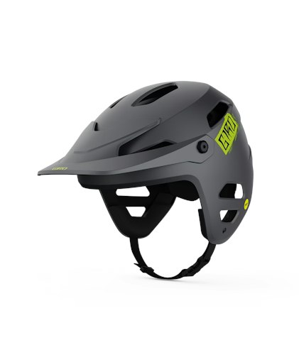 Giro Tyrant Spherical Adult Mountain Bike Helmet for $38 + free shipping