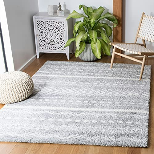 Safavieh Parma Shag 9' x 12' Area Rug: $228.25 Safavieh Parma Shag 9' x 12' Area Rug: $228.25