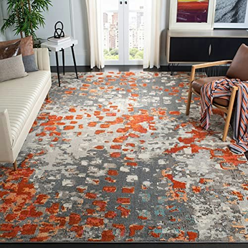 Safavieh Monaco 8'x10' Area Rug: $188.54 Safavieh Monaco 8'x10' Area Rug: $188.54