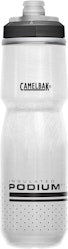 CamelBak Podium Chill 24-oz. Insulated Water Bottle for $8.47 w/ Prime + free shipping