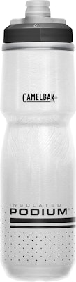 CamelBak Podium Chill 24-oz. Insulated Water Bottle for $8.47 w/ Prime + free shipping