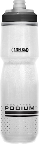 CamelBak Podium Chill 24-oz. Insulated Water Bottle for $8.47 w/ Prime + free shipping