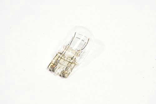 Subaru Genuine OEM Rear Tail Lamp Bulb 84920FE000: $8.83 Subaru Genuine OEM Rear Tail Lamp Bulb 84920FE000: $8.83
