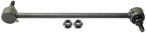 Moog K750810 Suspension Stabilizer Bar Link: $15.39 Moog K750810 Suspension Stabilizer Bar Link: $15.39