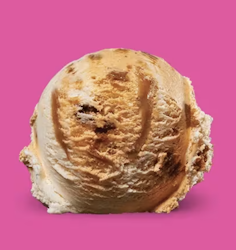 Baskin-Robbins Mix & Match Offer for 3 for $15