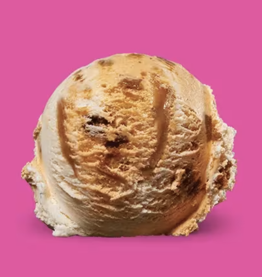 Baskin-Robbins Mix & Match Offer: 3 for $15 Baskin-Robbins Mix & Match Offer: 3 for $15