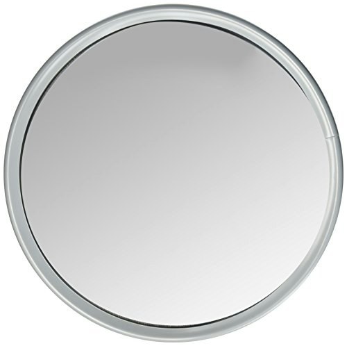 Velvac 709218 Dura Ball Wide View Convex Blind Spot Mirror: $28.37 Velvac 709218 Dura Ball Wide View Convex Blind Spot Mirror: $28.37