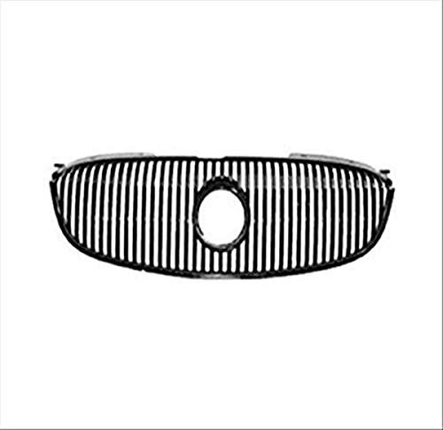 Sherman Buick Lucerne Grille Assembly: $61.15 Sherman Buick Lucerne Grille Assembly: $61.15