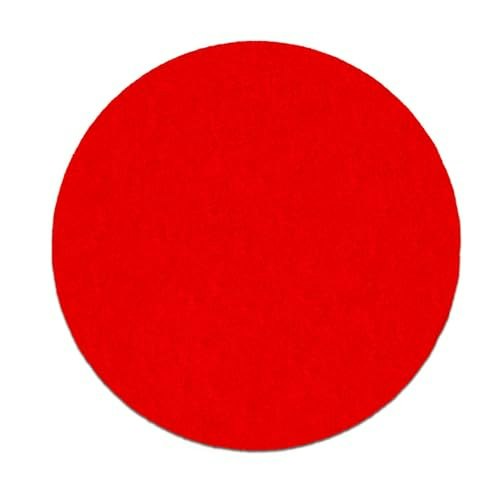 Diablo 5" ROS Sanding Discs 50-Pack: $8.53 Diablo 5" ROS Sanding Discs 50-Pack: $8.53