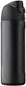 Owala FreeSip Stainless Steel 24-oz. Water Bottle for $23 + pickup