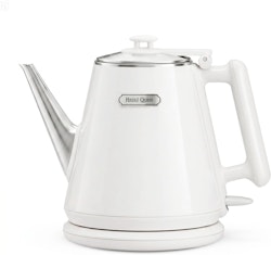 Hazel Quinn 1-Liter Electric Kettle for $37 + free shipping