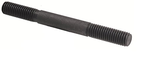 HHIP 1/8" x 12" Alloy Steel Stud: $17.59