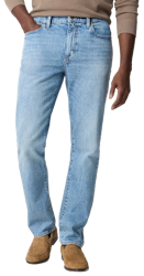 J.Crew Factory Clearance Deals: Up to 70% off + extra 50% off + free shipping w/ $99