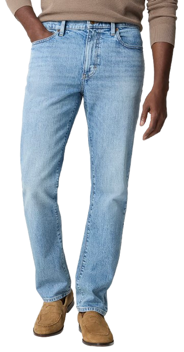 J.Crew Factory Clearance Deals: Up to 70% off + extra 50% off J.Crew Factory Clearance Deals: Up to 70% off + extra 50% off