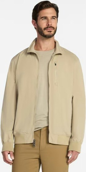 George Men's Players Jacket: $10
