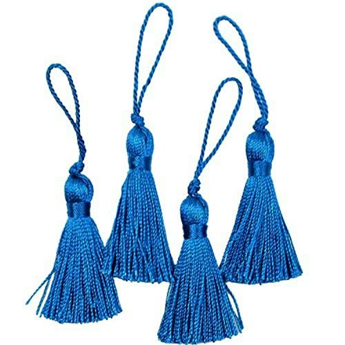 Expo Mini Fiber Tassel 4-Pack: $4.66 Expo Mini Fiber Tassel 4-Pack: $4.66
