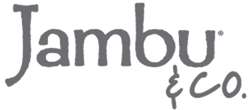 Jambu Friends & Family Sale: Up to 50% off + free shipping w/ $75