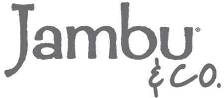 Jambu Friends & Family Sale: Up to 50% off Jambu Friends & Family Sale: Up to 50% off