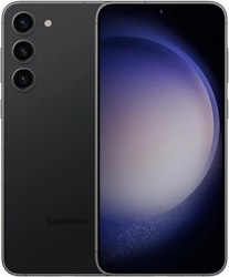 Refurb Unlocked Samsung Galaxy S23+ 256GB Smartphone for $216 + free shipping