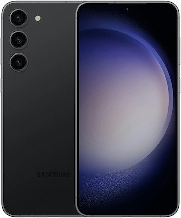 Refurb Unlocked Samsung Galaxy S23+ 256GB Smartphone: $216 Refurb Unlocked Samsung Galaxy S23+ 256GB Smartphone: $216