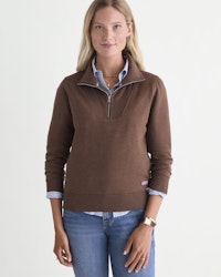 vineyard vines Women's Clothing Sale: 30% off + shipping varies