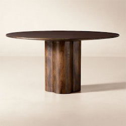 CB2 Long Weekend Sale: Up to 60% off + free shipping w/ $99