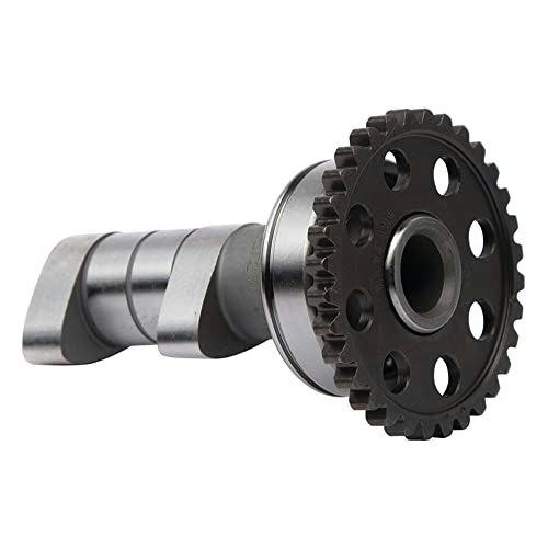 Hot Cams Intake Camshaft for Yamaha WR250F and YZ250F: $207.32 Hot Cams Intake Camshaft for Yamaha WR250F and YZ250F: $207.32