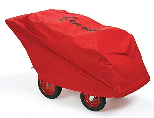 Children's Factory Bye Bye Buggy Tarp Cover: $92.28