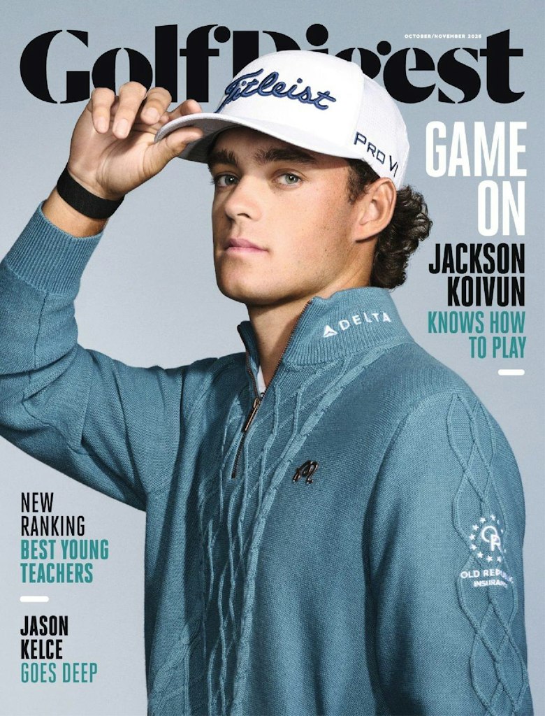 DiscountMags Multi-Year Magazine Subscription Sale: From $5.50