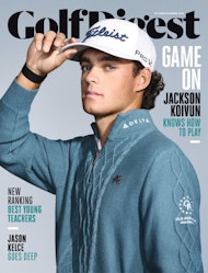 DiscountMags Multi-Year Magazine Subscription Sale for From $5.50 + free shipping