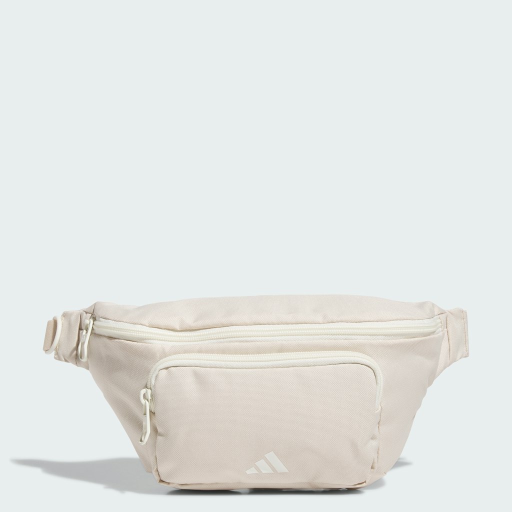 adidas Men's Daily Waist Pack: $13 adidas Men's Daily Waist Pack: $13