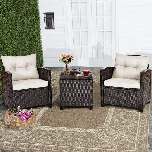 Target Outdoor Furniture Deals: Up to 50% off Target Outdoor Furniture Deals: Up to 50% off